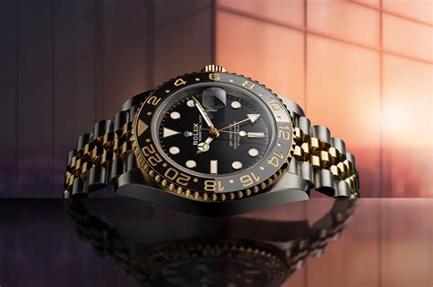 grey and black gmt rolex|Rolex gmt ii Coke bezel.